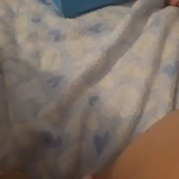 Milfhot1 Chat XXX live