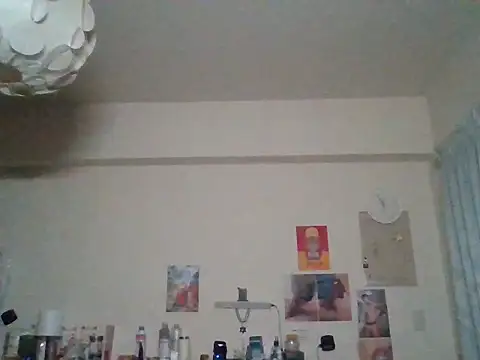 ilove90123 Chat XXX live