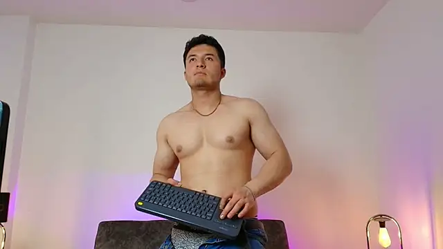 Alexander_Connor 라이브 XXX 채팅