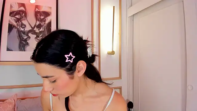 Nanami_n Live XXX chat