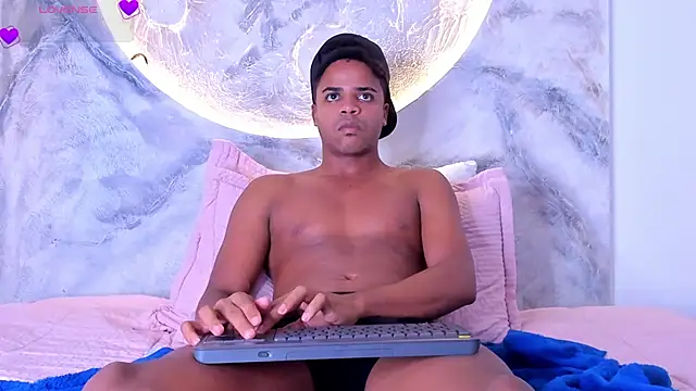 TaylorClay_n Live XXX chat