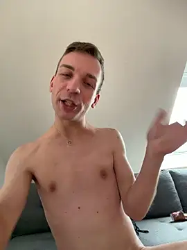 nick_subvyx 现场XXX聊天