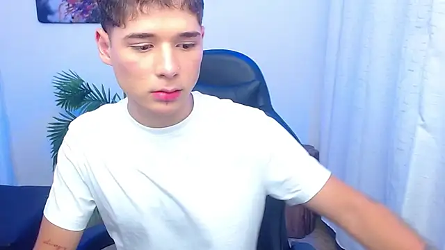 Mattass18 网络视讯表演