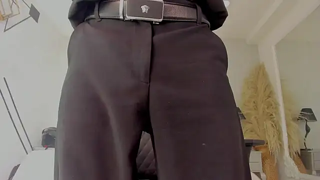 DylanRoyce_ 现场XXX聊天