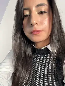 Tabatha_11 라이브 XXX 채팅