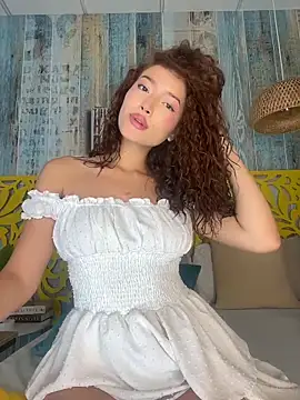 GlamKittenXXXn Live XXX chat