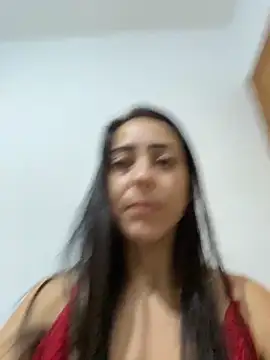 Chat XXX ao vivo de lucioliveira