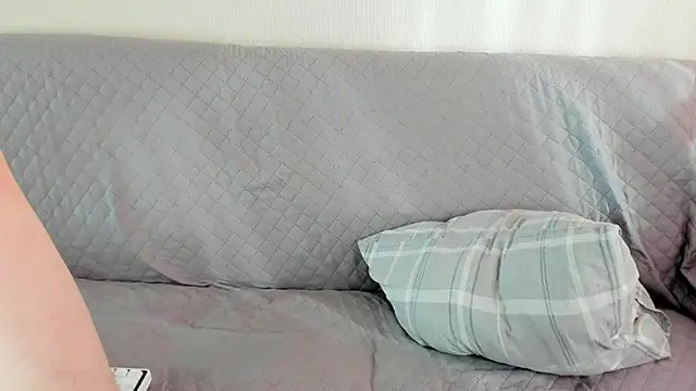 Liam_sexy1 élő XXX-chatje