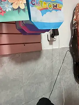 IsabellaMariet – Naživo XXX chat