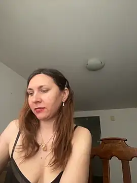 Chat XXX ao vivo de JasmineGlamour