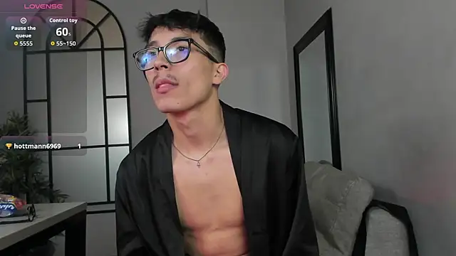 Chat XXX Live tim__fox