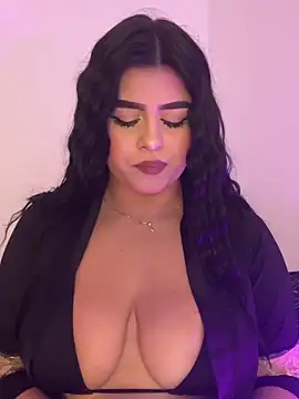 Kariina__69's Live XXX Chat
