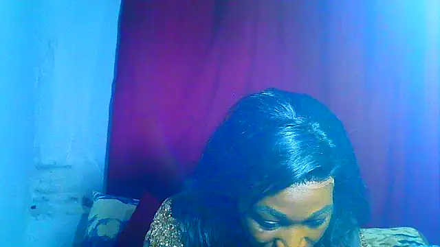 freaky_naughty Live XXX-chat