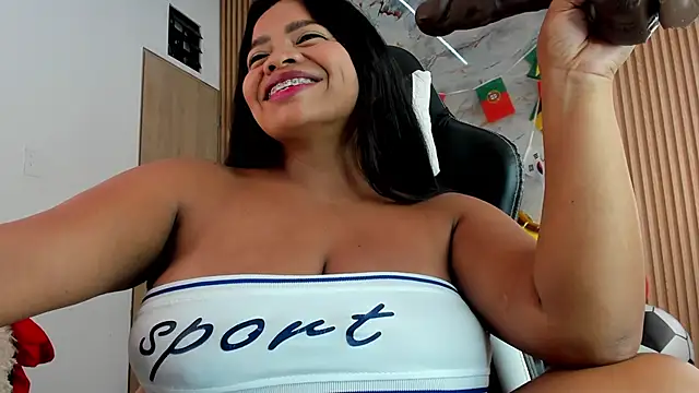 Any_topless Live XXX-chat