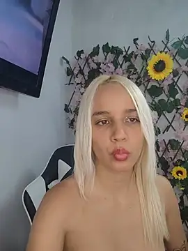 KasumiSophia Live XXX-chat