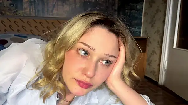 AlisiaStreitmatter live XXX chat