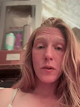 GoldenFlameGoddess Chat XXX live