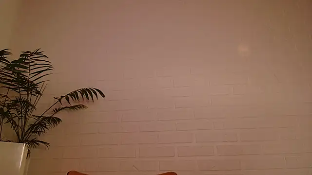 WhitePrincessLuna 即時 XXX 聊天