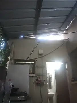 Saddamzaid1985 现场XXX聊天
