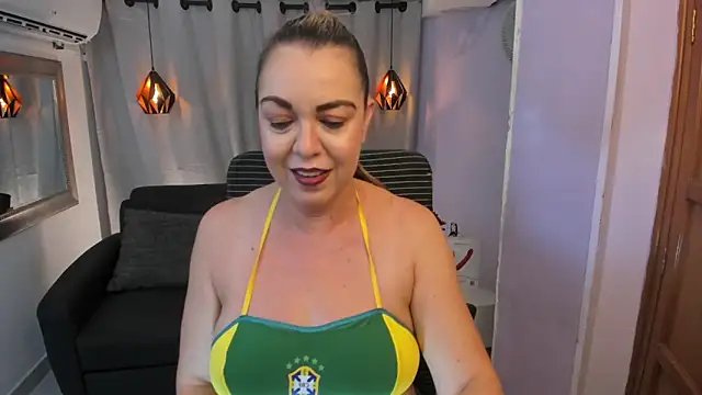 Amber_Ribera live XXX chat