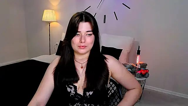 a_dorable Chat XXX live