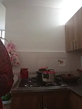 Živý XXX chat daphneev