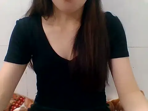 Chat XXX Live kiraa-007