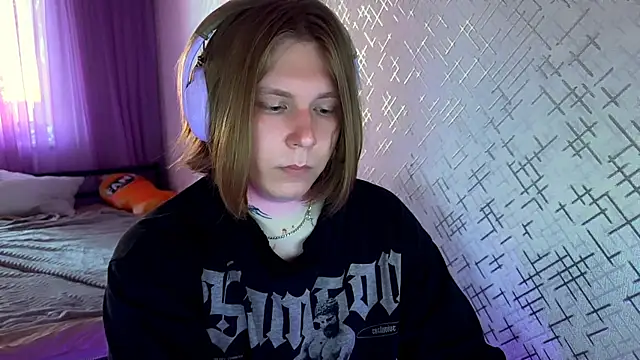 Онлайн чат XXX Hirtay