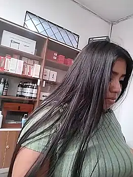 Živý XXX chat Amber_Herrera