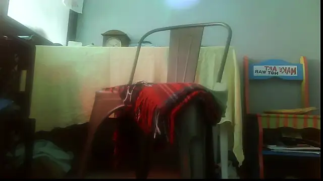 SexWorkerX live XXX chat