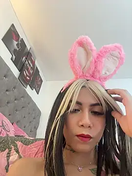 Pamela23x Live XXX Chat