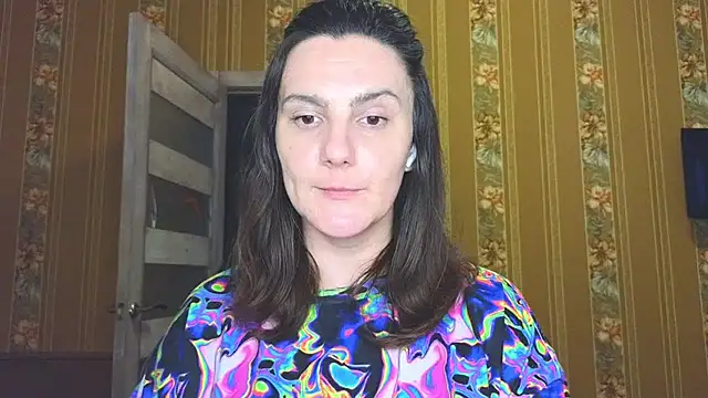 Živý XXX chat warm_pearl