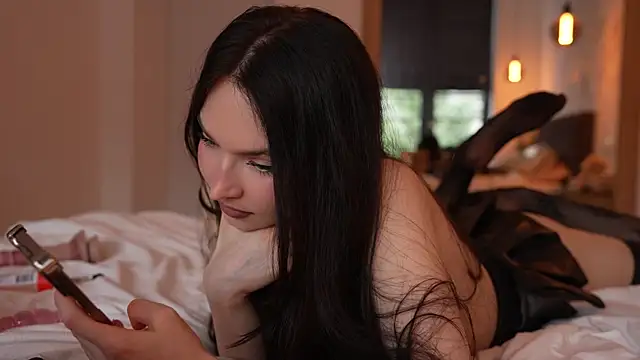 ibiddi Chat XXX live