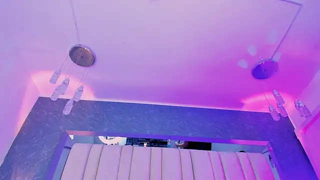 Živý XXX chat MaddyCrofft