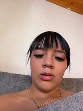 Katy_RoseX live XXX chat