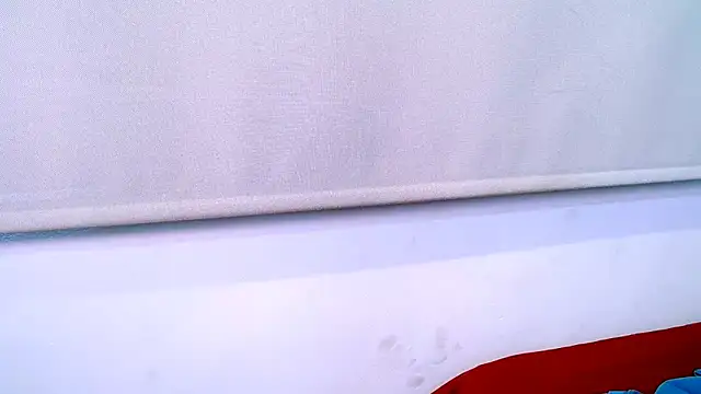 Lucas_Dream Chat XXX in diretta