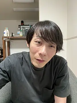 yan638のライブXXXチャット