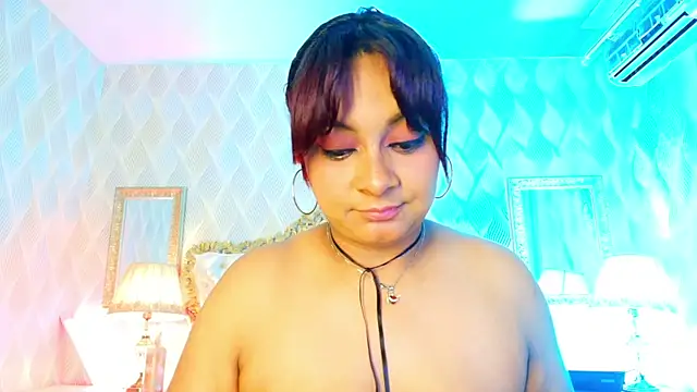 alexa_cruz__ Live XXX-Chat