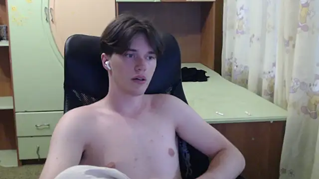 Chat XXX en directo de arthur___king