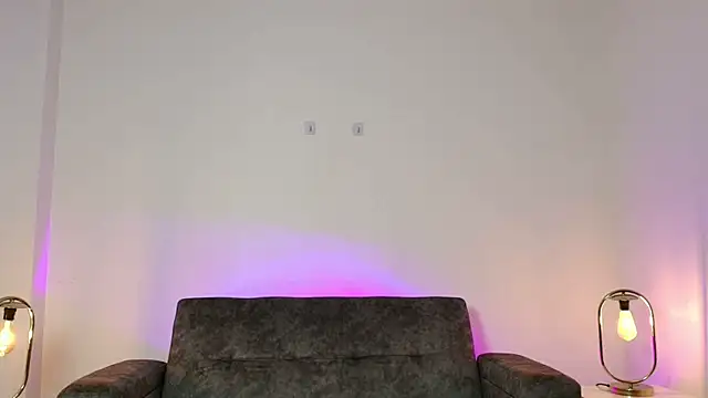 Alexander_Connor 现场XXX聊天