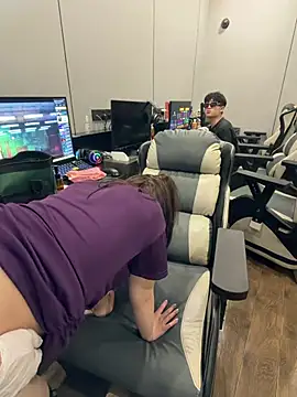 XXX chat uživo modela TTbeibi-178
