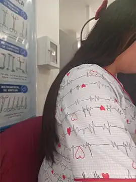 SOFI__10 即時 XXX 聊天