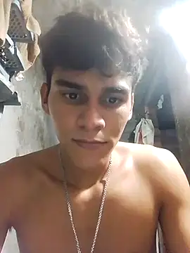 Chatroom XXX en direct de azazel_thedark