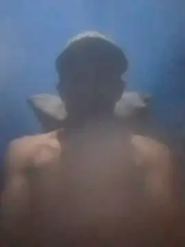 Show de webcam de S7LEALTADPERVLIMA7