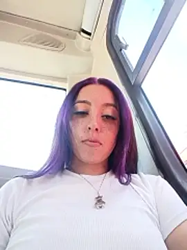 sadashi_moon_ofice Chat XXX in diretta