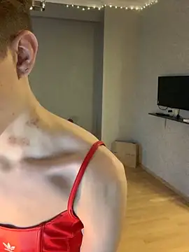 dark_noir_ Chat XXX in diretta