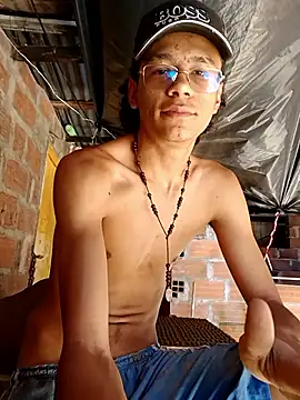 flaco_vergoon Live XXX-chat