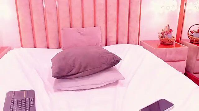 دردشة Zoe_Monrow الجنسية المباشرة