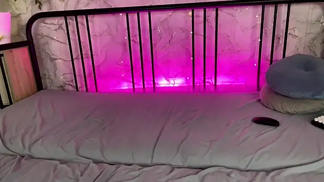 drkbthanien Live XXX chat