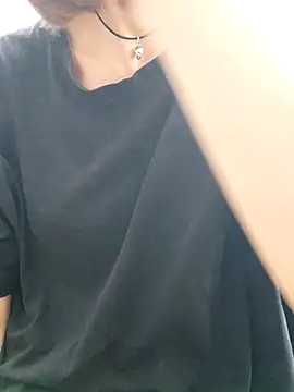 Aashikalaa's Live XXX Chat